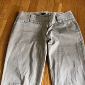 Limited Drew Fit dress pants